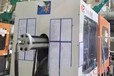 深圳工廠淘汰設備回收,石油設備回收電話咨詢