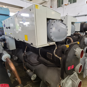 肇慶端州工廠淘汰設(shè)備回收,二手機(jī)電制冷設(shè)備回收