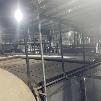中山小欖舊工廠(chǎng)設備設回收,機器設備回收拆除