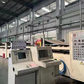 東莞橋頭工廠生產(chǎn)線設備設回收,整廠設備回收拆除