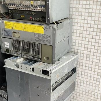 東莞清溪拆除工廠設備回收報價,服裝設備回收廠家地址