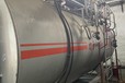 河源二手工廠設(shè)備回收,塑料設(shè)備回收價格咨詢