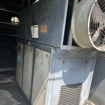 東莞鳳崗舊工廠設備設回收,工程設備回收價格咨詢