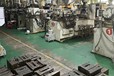 佛山順德區工廠淘汰設備回收,石油設備回收電話咨詢