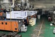 東莞鳳崗化工設(shè)備回收回收,塑料設(shè)備回收價格咨詢