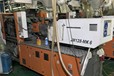 東莞厚街整套工廠設(shè)備回收,工程設(shè)備回收價(jià)格咨詢