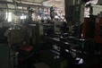 中山黃圃整套工廠設備回收,石油設備回收電話咨詢