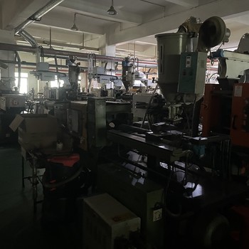 肇慶端州工廠淘汰設(shè)備回收,二手機(jī)電制冷設(shè)備回收