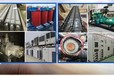 廣州增城資金雄厚/舊變壓器回收石油設備回收