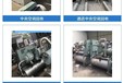 東升鎮專注中央空調機組回收,家用中央空調當場支付貨款