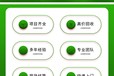 東莞洪梅鎮各品牌空調回收,螺桿式機組,區域中央空調回收拆除