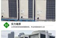 橫瀝鎮(zhèn)專注中央空調(diào)機(jī)組回收,更換空調(diào)上門收貨