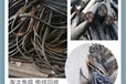 鶴山大型二手中央空調回收,風冷模塊空調機回收