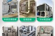 東莞東城約克舊中央空調(diào)回收現(xiàn)款結(jié)算