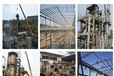 商業用中央空調回收惠州地區舊中央空調回收看貨定價