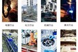 二手多聯中央空調回收龍門舊中央空調回收看貨定價