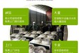 上門回收二手水冷式空調(diào),廣州增城二手溴化鋰機(jī)組回收