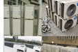 三角鎮長期回收中央空調,風機盤管空調回收地址