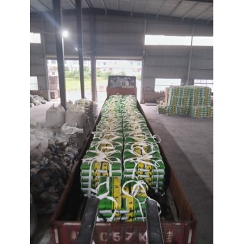 寶和灌漿料