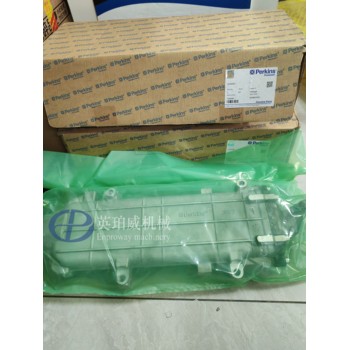 原裝帕金斯柴油發(fā)動(dòng)機(jī)熱交換器T431302