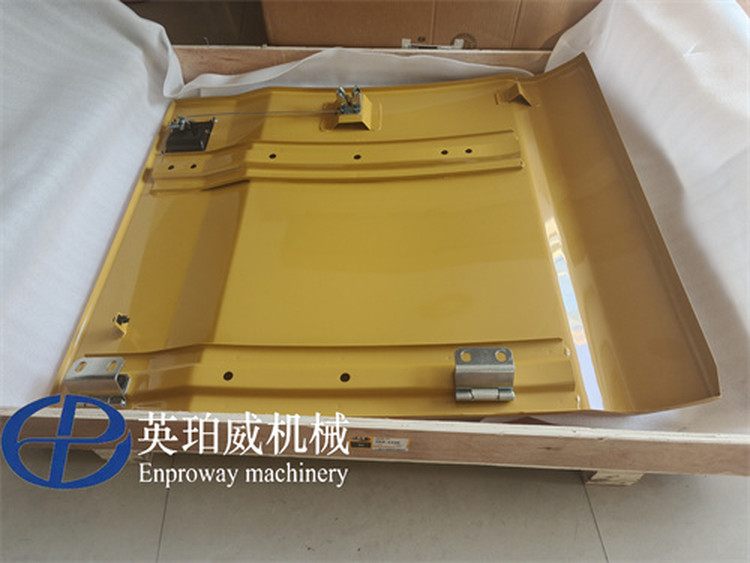 58506100-0.jpg@750w_750h_90Q