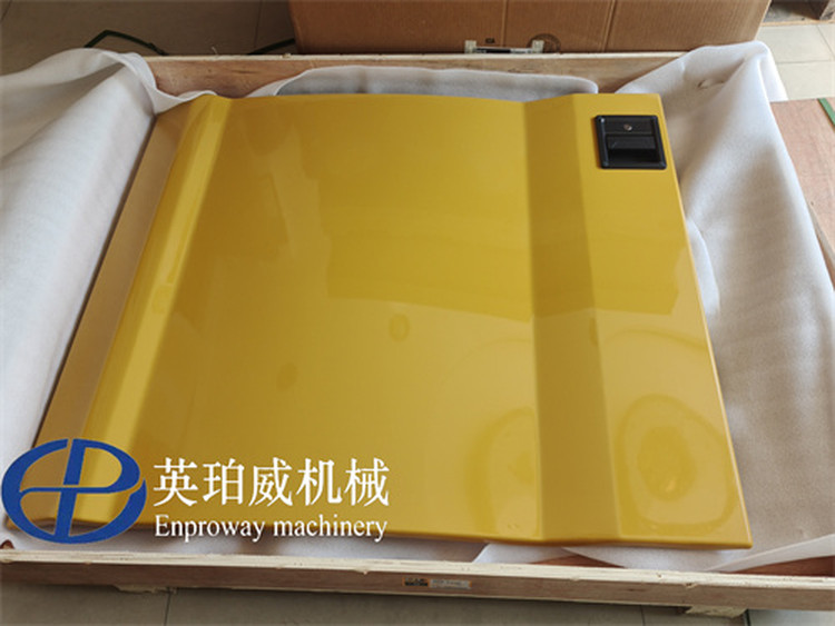 58506100-1.jpg@750w_750h_90Q