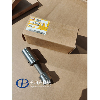 美國原裝CAT卡特彼勒3516發(fā)動機機油泵減壓滑閥7N-5449