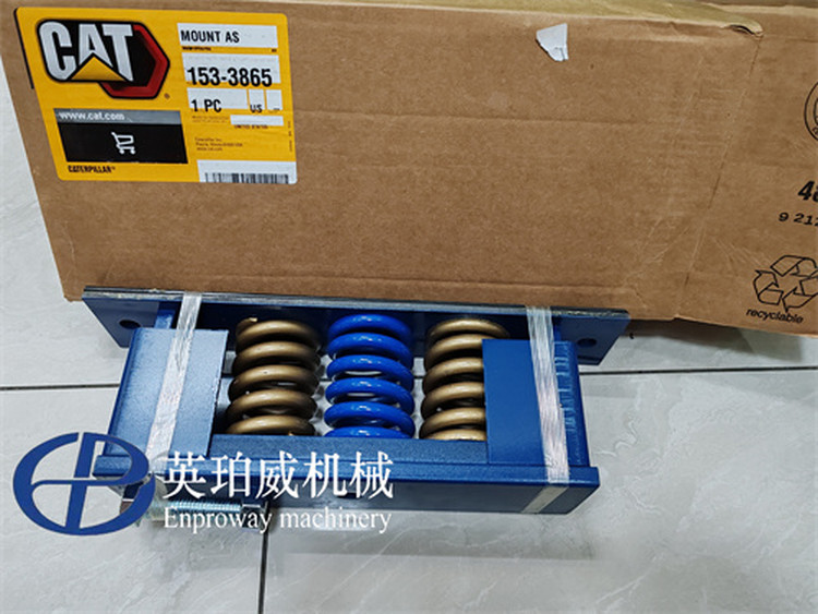 1743478867054826700-1.jpg@750w_750h_90Q