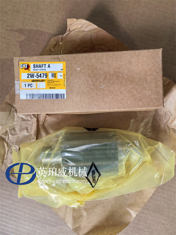 1743558535017829600-1.jpg@750w_750h_90Q