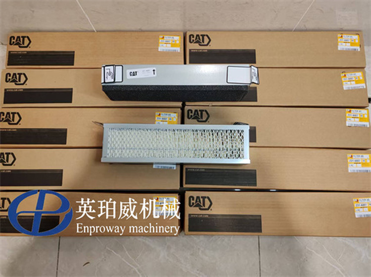1743564641061681300-1.jpg@750w_750h_90Q