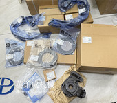 卡特彼勒SEM山工裝載機原廠配件查詢銷售