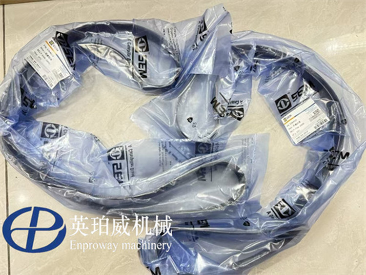 17436460-5.jpg@750w_750h_90Q