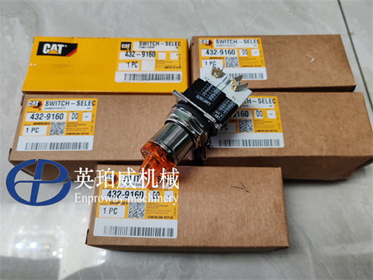 1744600-0.jpg@750w_750h_90Q