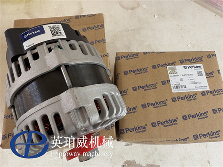 1744179929034149200-1.jpg@750w_750h_90Q