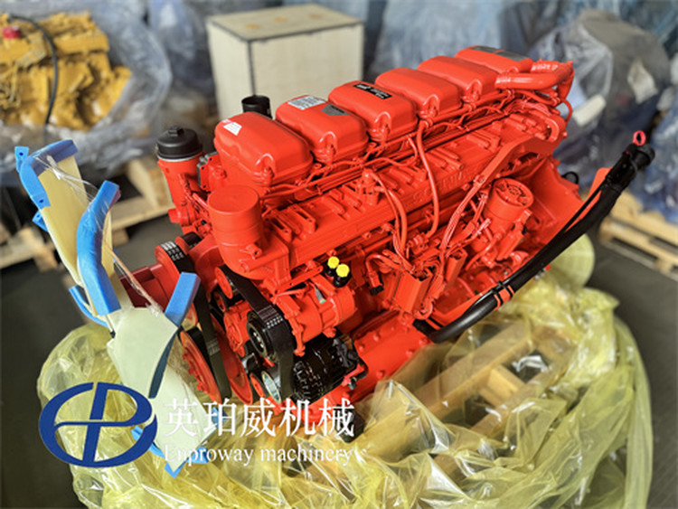 17442200-2.jpg@750w_750h_90Q
