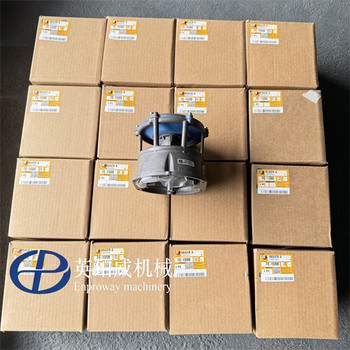 CAT卡特彼勒燃?xì)獍l(fā)動(dòng)機(jī)組配件可變?nèi)加突旌掀魅細(xì)饪刂崎y7E-1598
