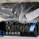 原廠perkins帕金斯發(fā)動機配件氣缸蓋4142X103