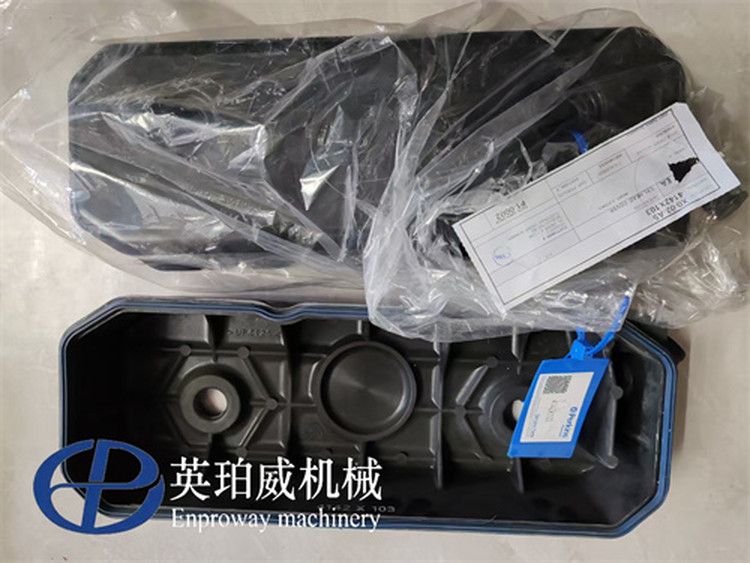 1744262463069503300-0.jpg@750w_750h_90Q