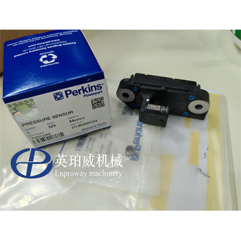 原廠全新帕金斯發(fā)動(dòng)機(jī)配件壓力傳感器T431240