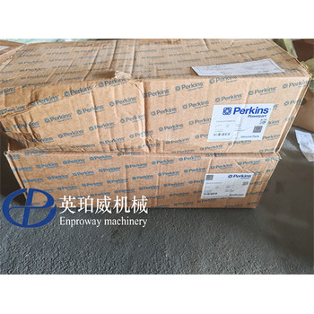 英國原裝perkins帕金斯柴油發(fā)動(dòng)機(jī)3778E451排氣歧管