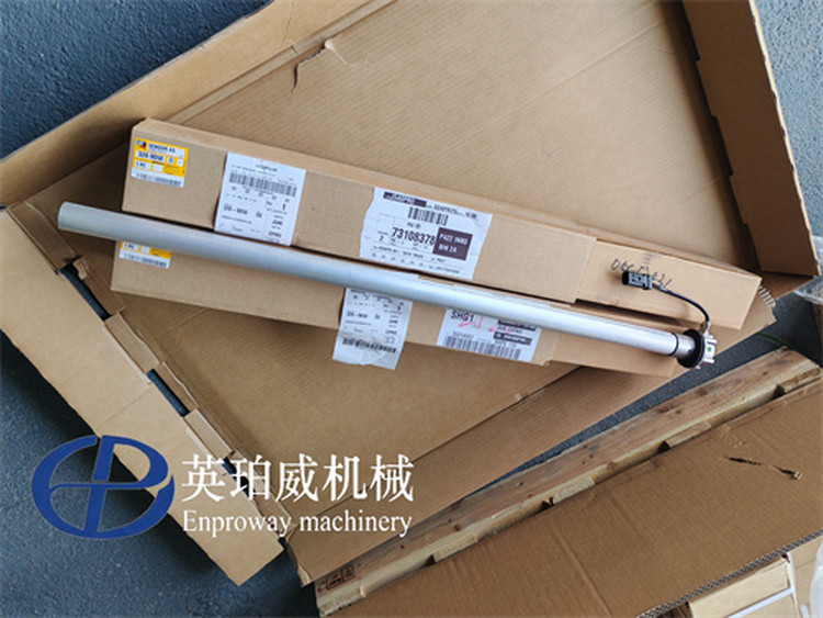 17448729-0.jpg@750w_750h_90Q