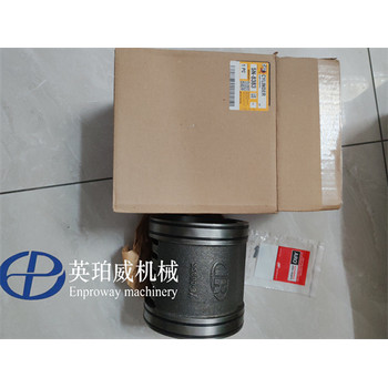 卡特彼勒5N-8383空氣起動裝置油缸