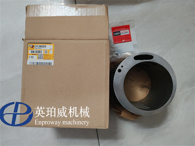 1745223776046587800-1.jpg@750w_750h_90Q