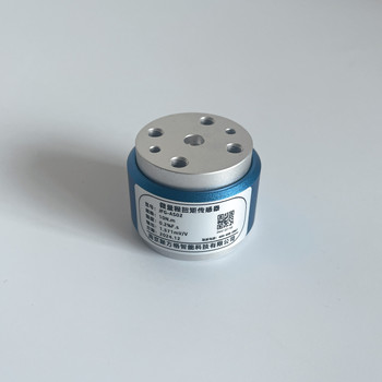 JFG-AS02微量程扭矩傳感器