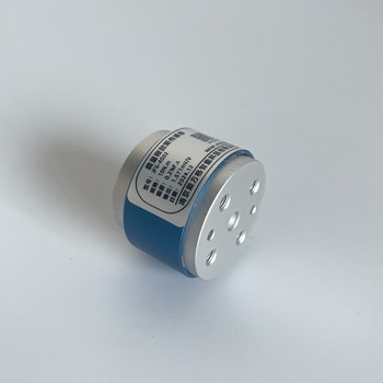 JFG-AS02微量程扭矩傳感器