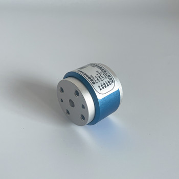 JFG-AS02微量程扭矩傳感器