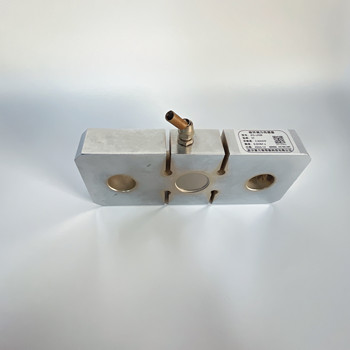 JFG-LP08板環(huán)測(cè)力傳感器