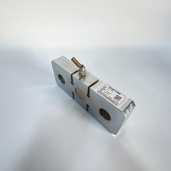 JFG-LP08板環(huán)測(cè)力傳感器