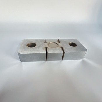 JFG-LP08板環(huán)測(cè)力傳感器