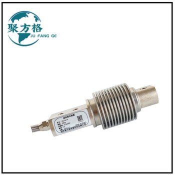 JFG-DL14波紋管傳感器